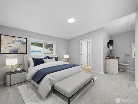 20500 SE 32nd Drive Bothell WA 98012