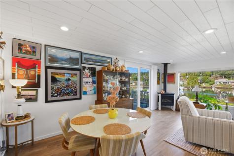 138 Lummi Drive La Conner WA 98257