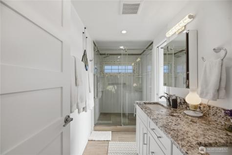 138 Lummi Drive La Conner WA 98257