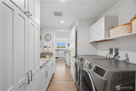138 Lummi Drive La Conner WA 98257