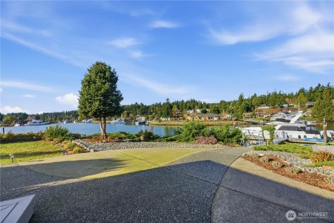 138 Lummi Drive La Conner WA 98257