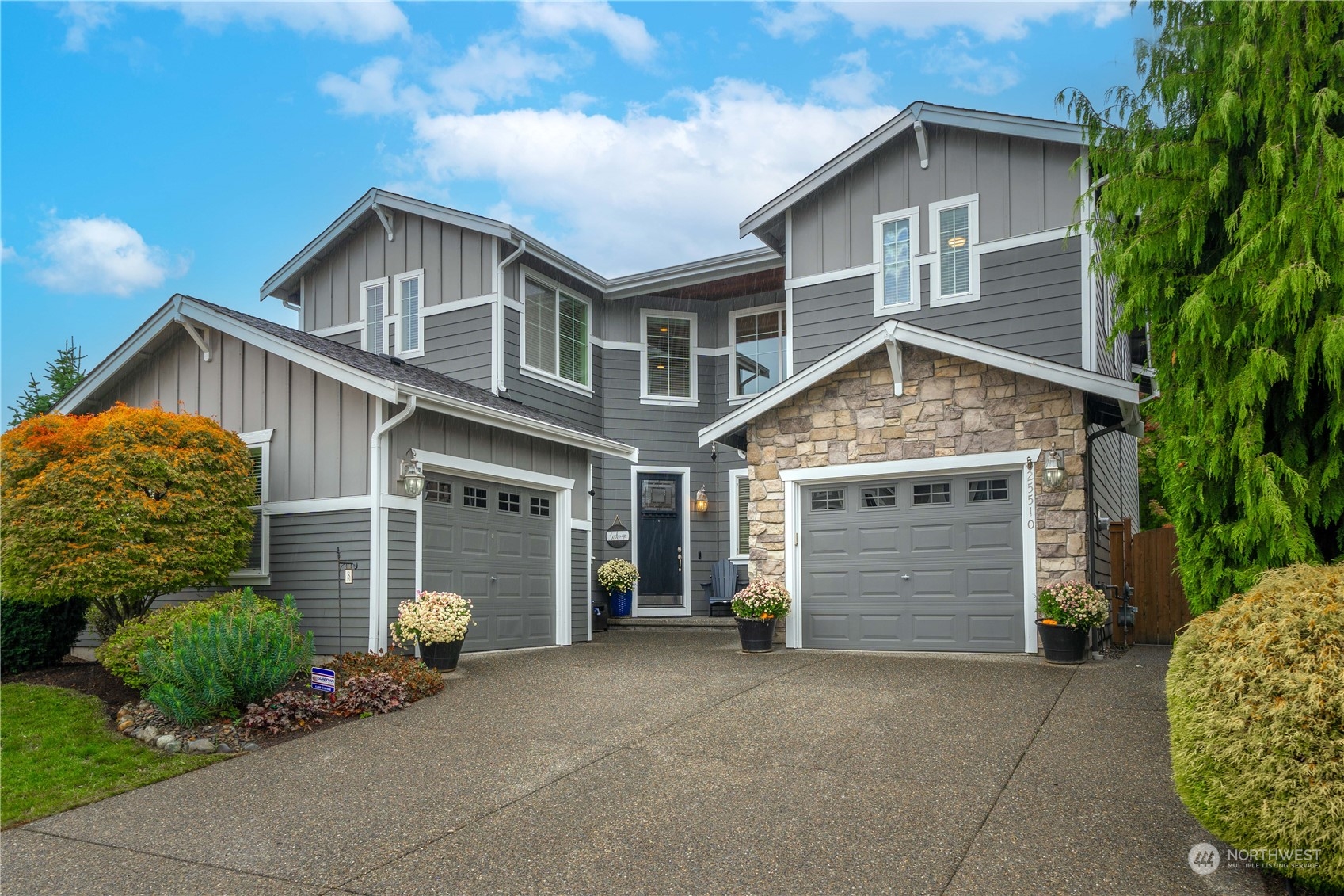 25510 Se 275th Place Maple Valley WA 98038