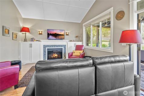 102 Firerock Lane Oroville WA 98844