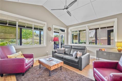102 Firerock Lane Oroville WA 98844