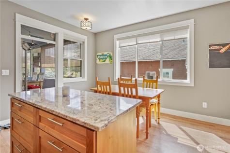 102 Firerock Lane Oroville WA 98844