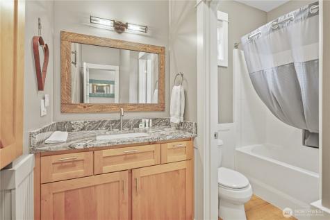 102 Firerock Lane Oroville WA 98844