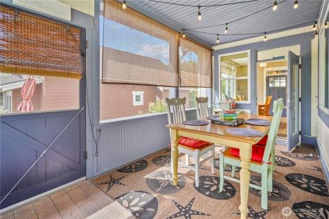 102 Firerock Lane Oroville WA 98844