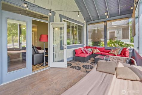 102 Firerock Lane Oroville WA 98844
