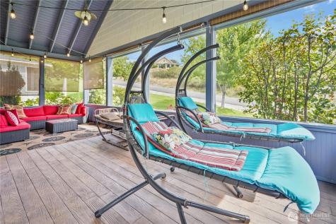 102 Firerock Lane Oroville WA 98844