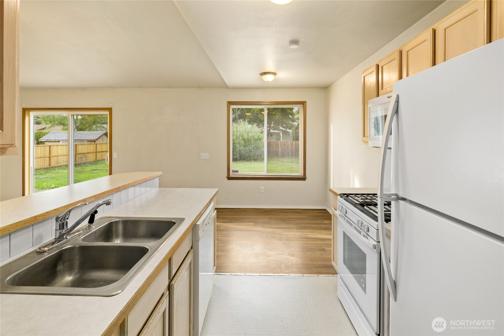 111 E Lexus Lane Ellensburg WA 98926