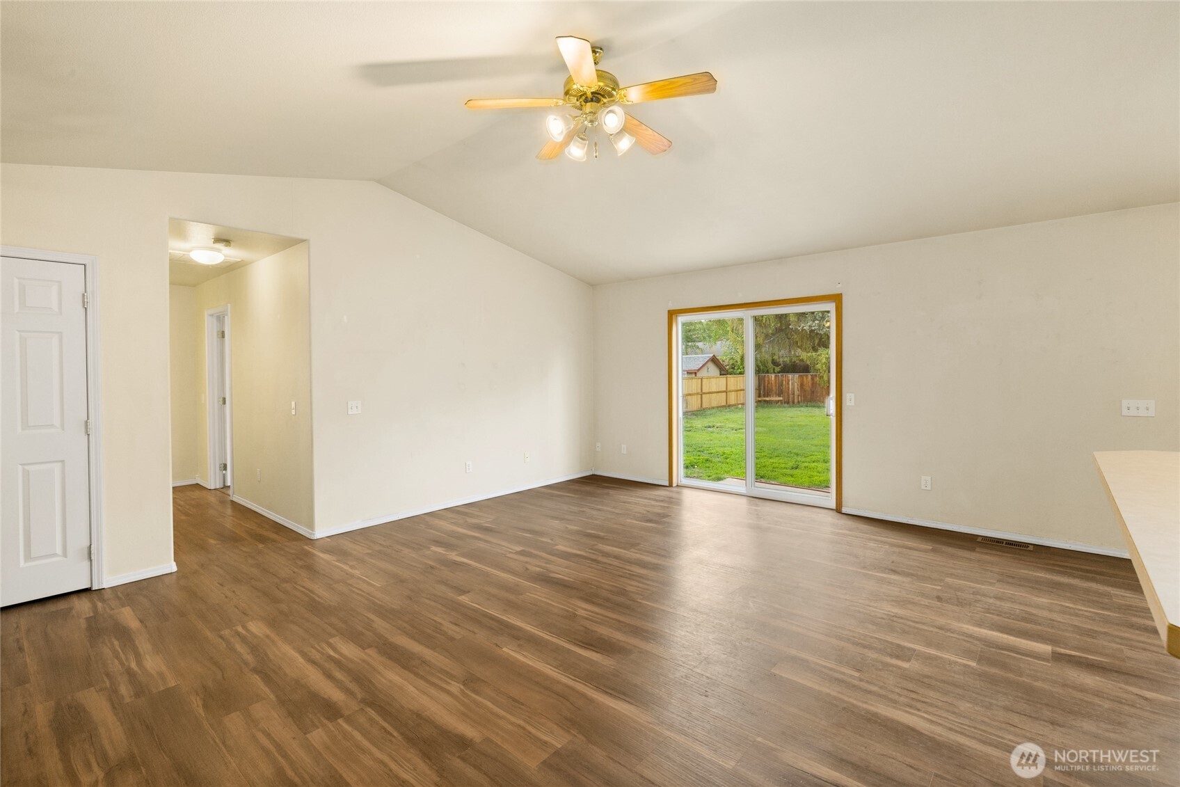 111 E Lexus Lane Ellensburg WA 98926