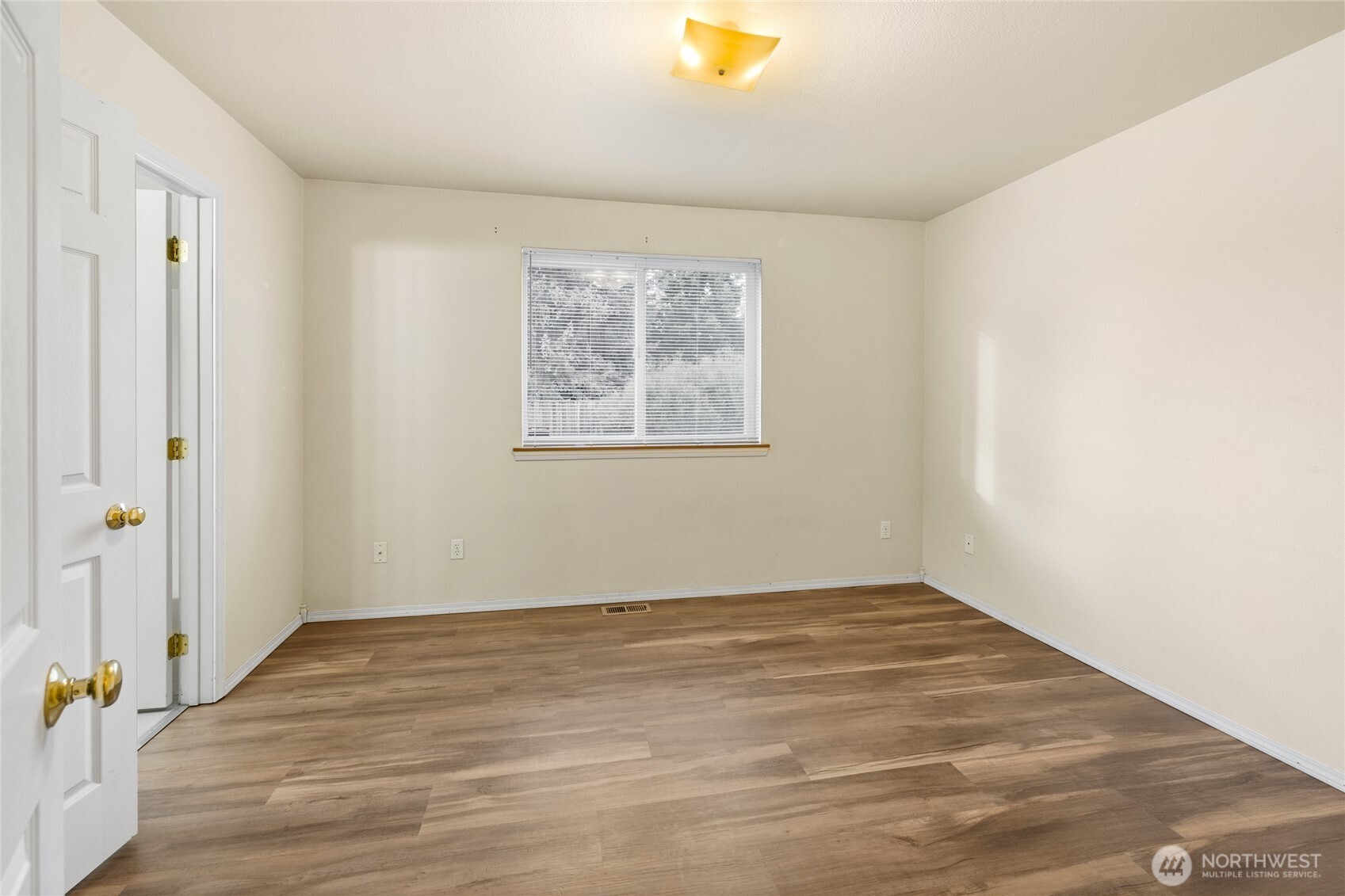 111 E Lexus Lane Ellensburg WA 98926