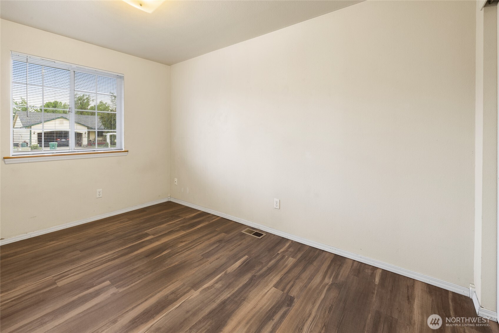 111 E Lexus Lane Ellensburg WA 98926