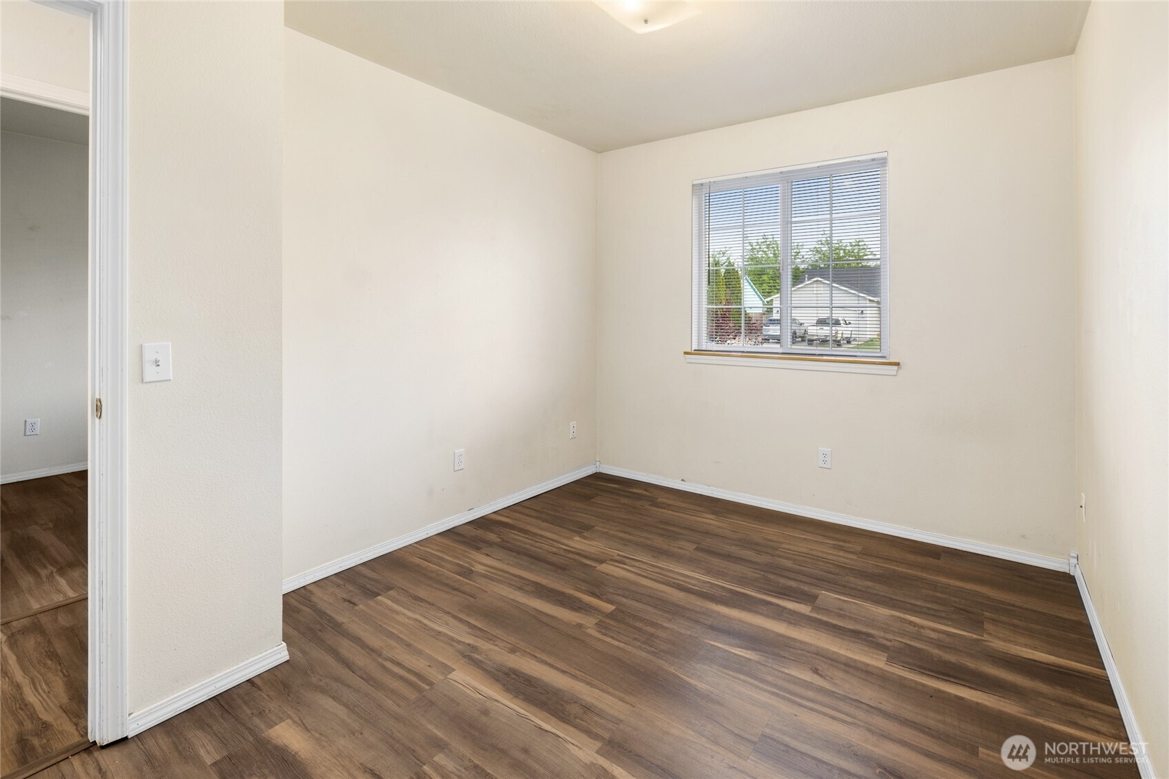 111 E Lexus Lane Ellensburg WA 98926
