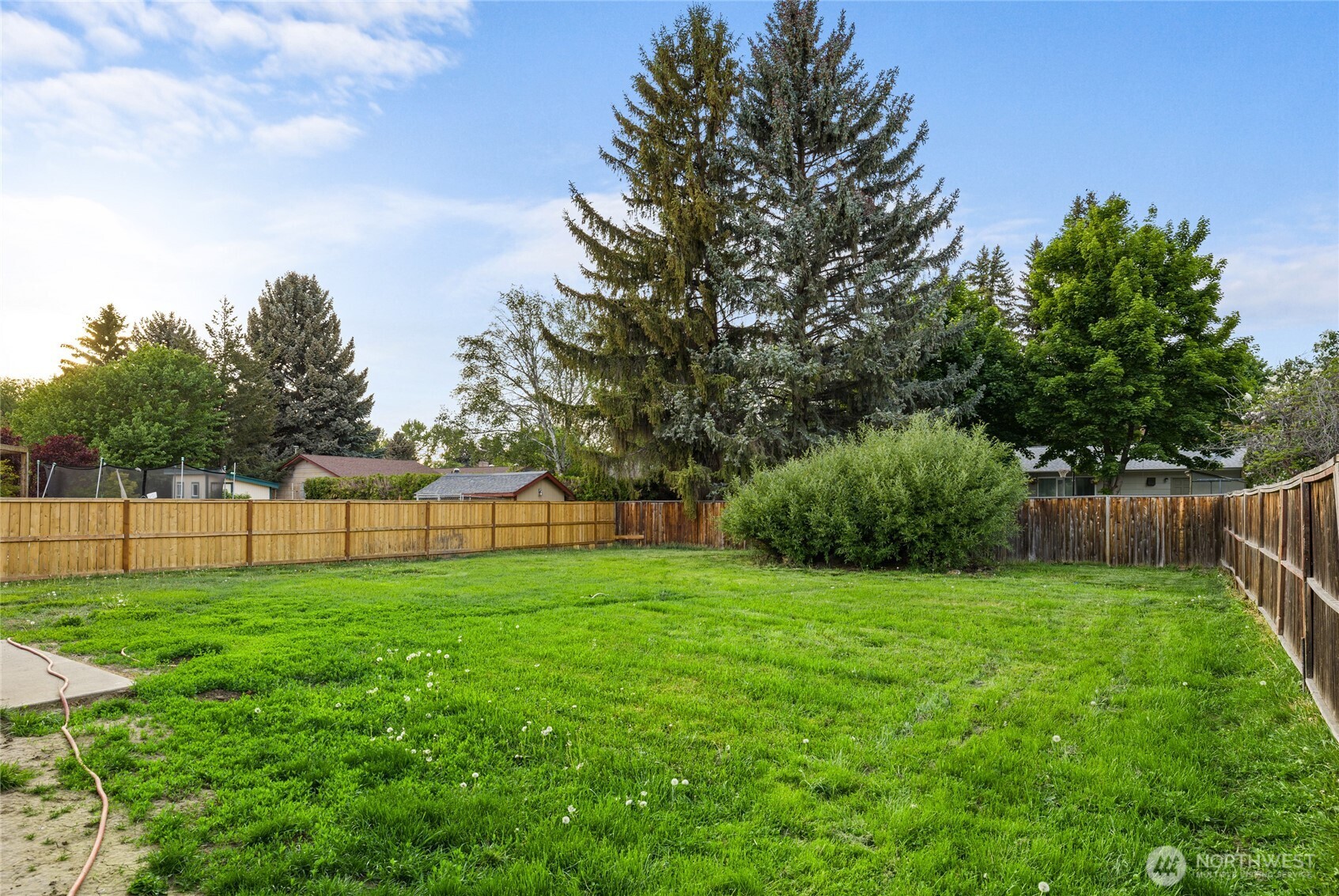 111 E Lexus Lane Ellensburg WA 98926