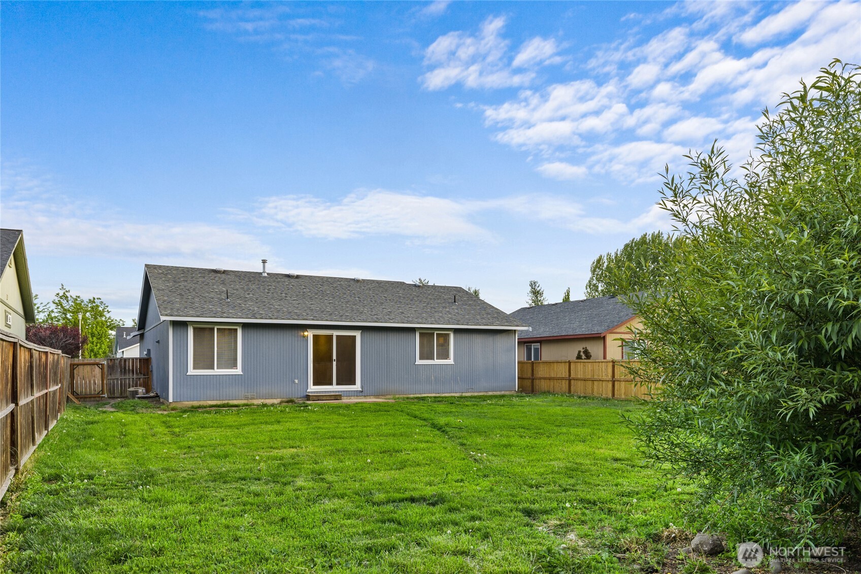 111 E Lexus Lane Ellensburg WA 98926