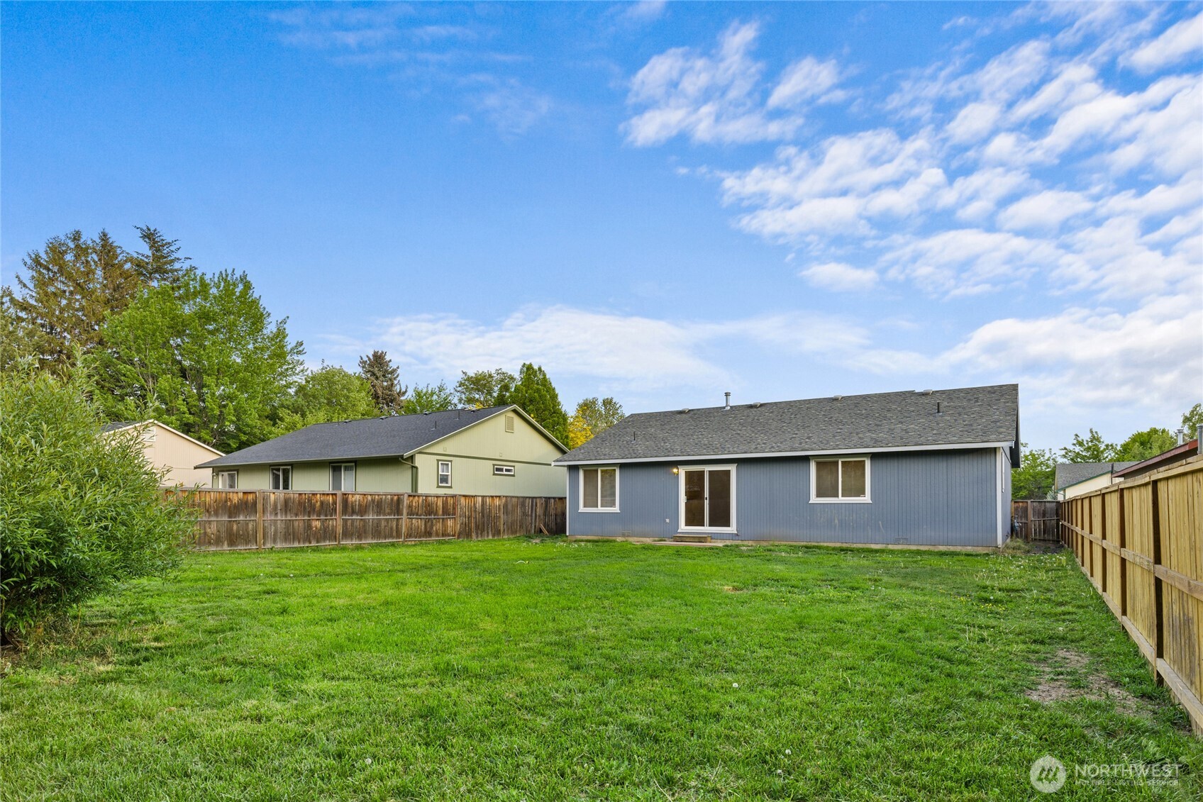 111 E Lexus Lane Ellensburg WA 98926