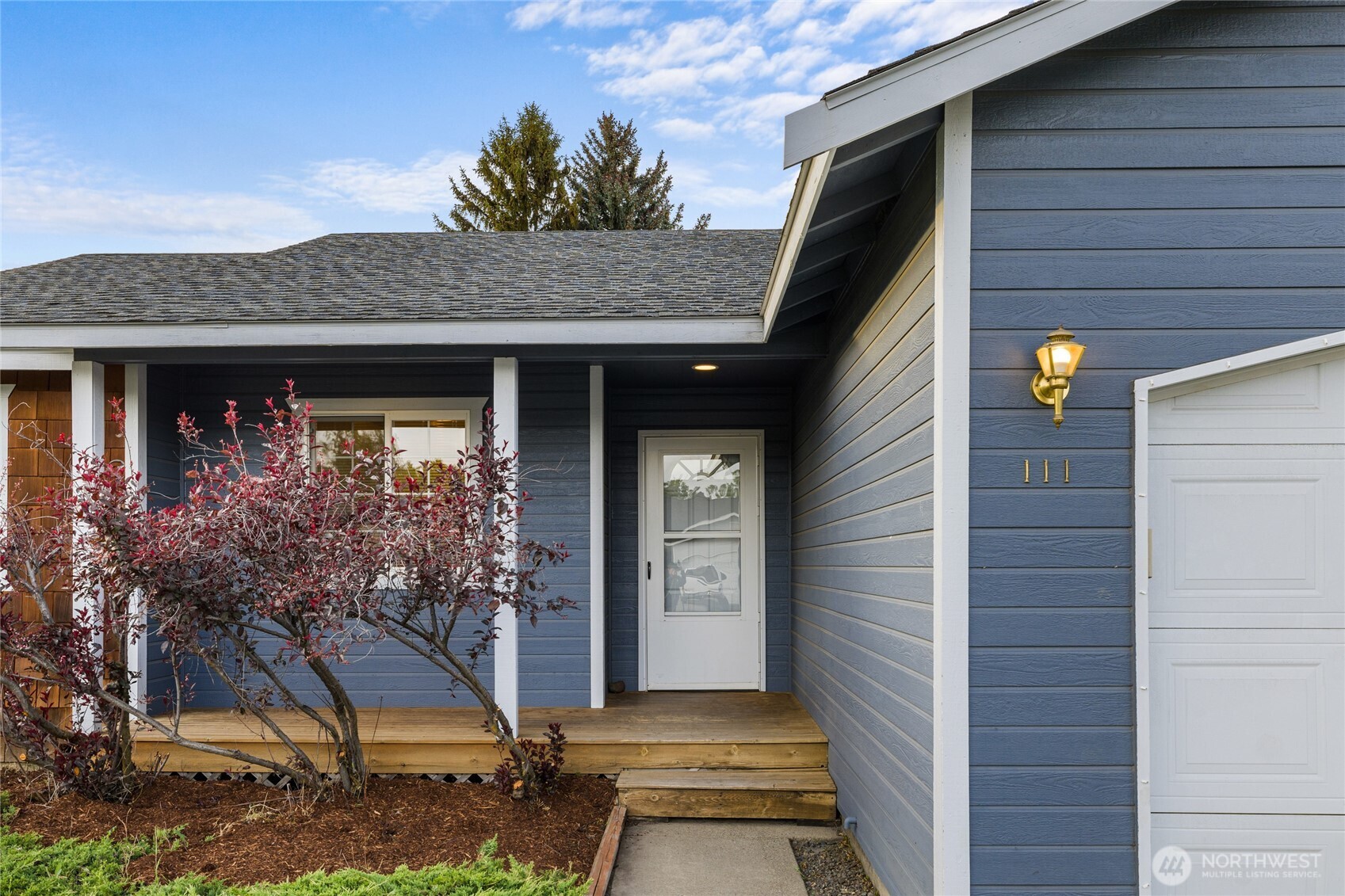 111 E Lexus Lane Ellensburg WA 98926