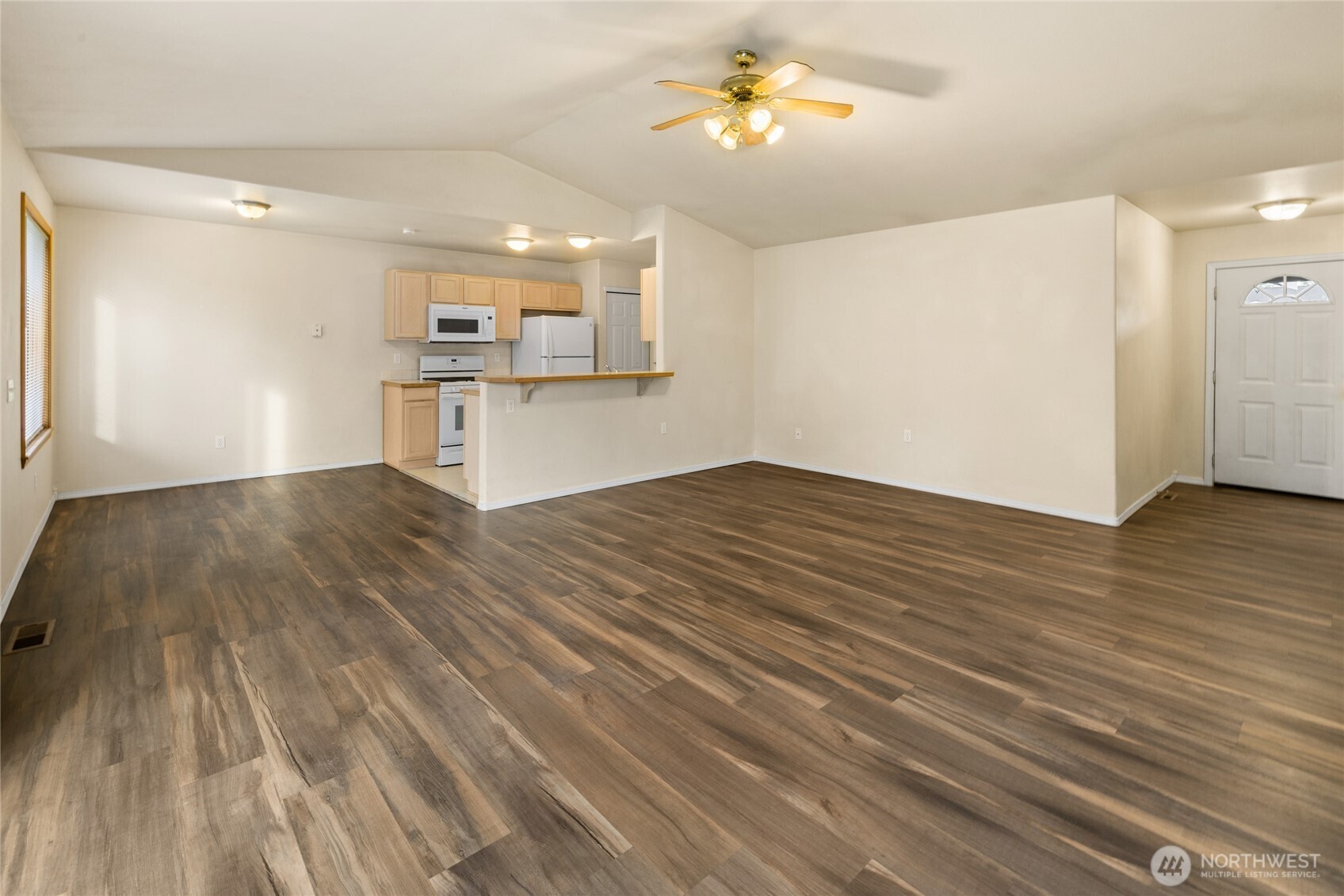 111 E Lexus Lane Ellensburg WA 98926