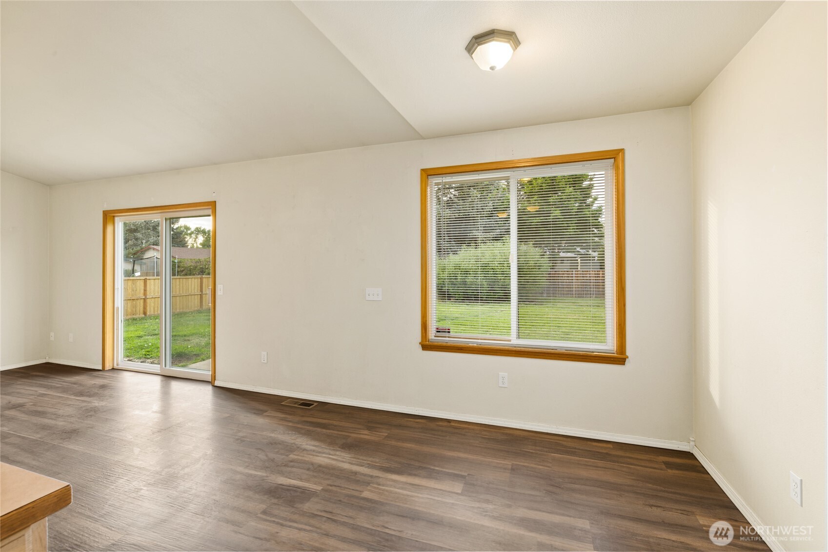 111 E Lexus Lane Ellensburg WA 98926