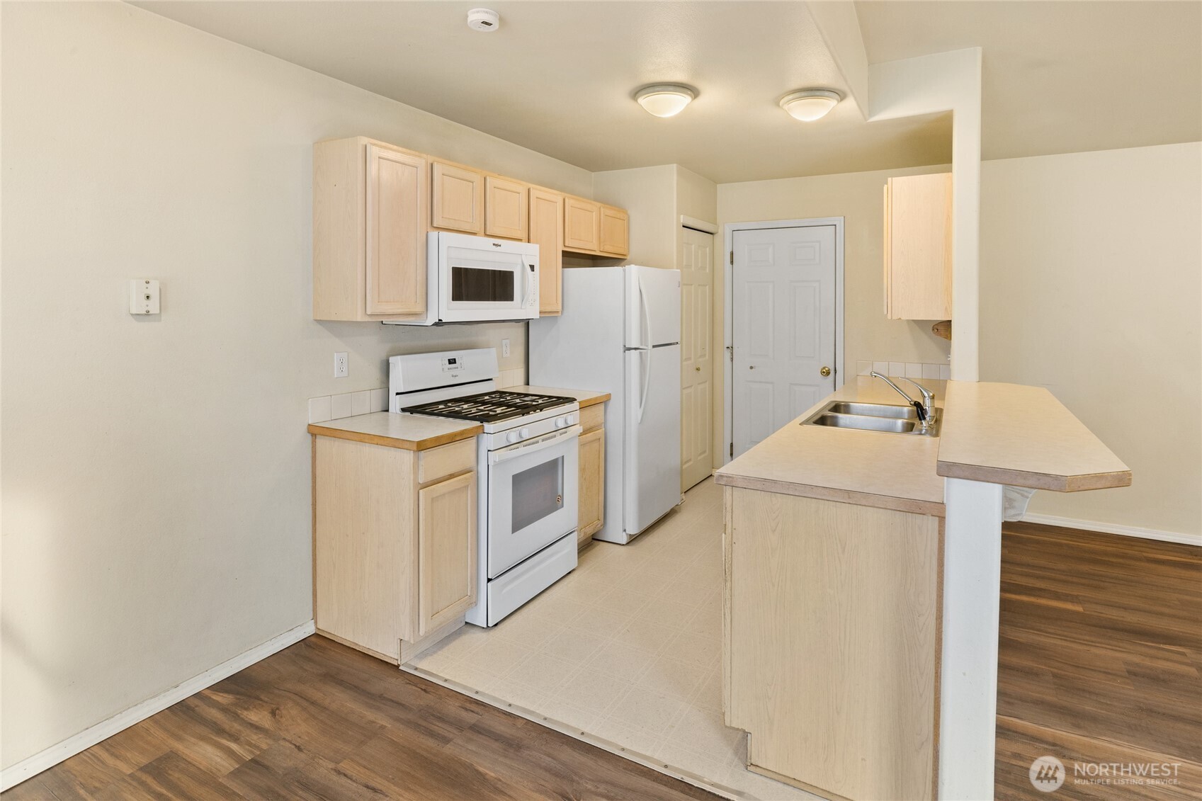 111 E Lexus Lane Ellensburg WA 98926