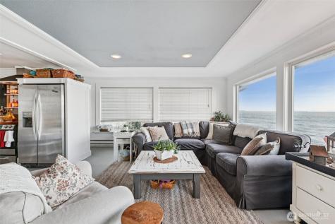 3151 Shoreline Drive Camano Island WA 98282