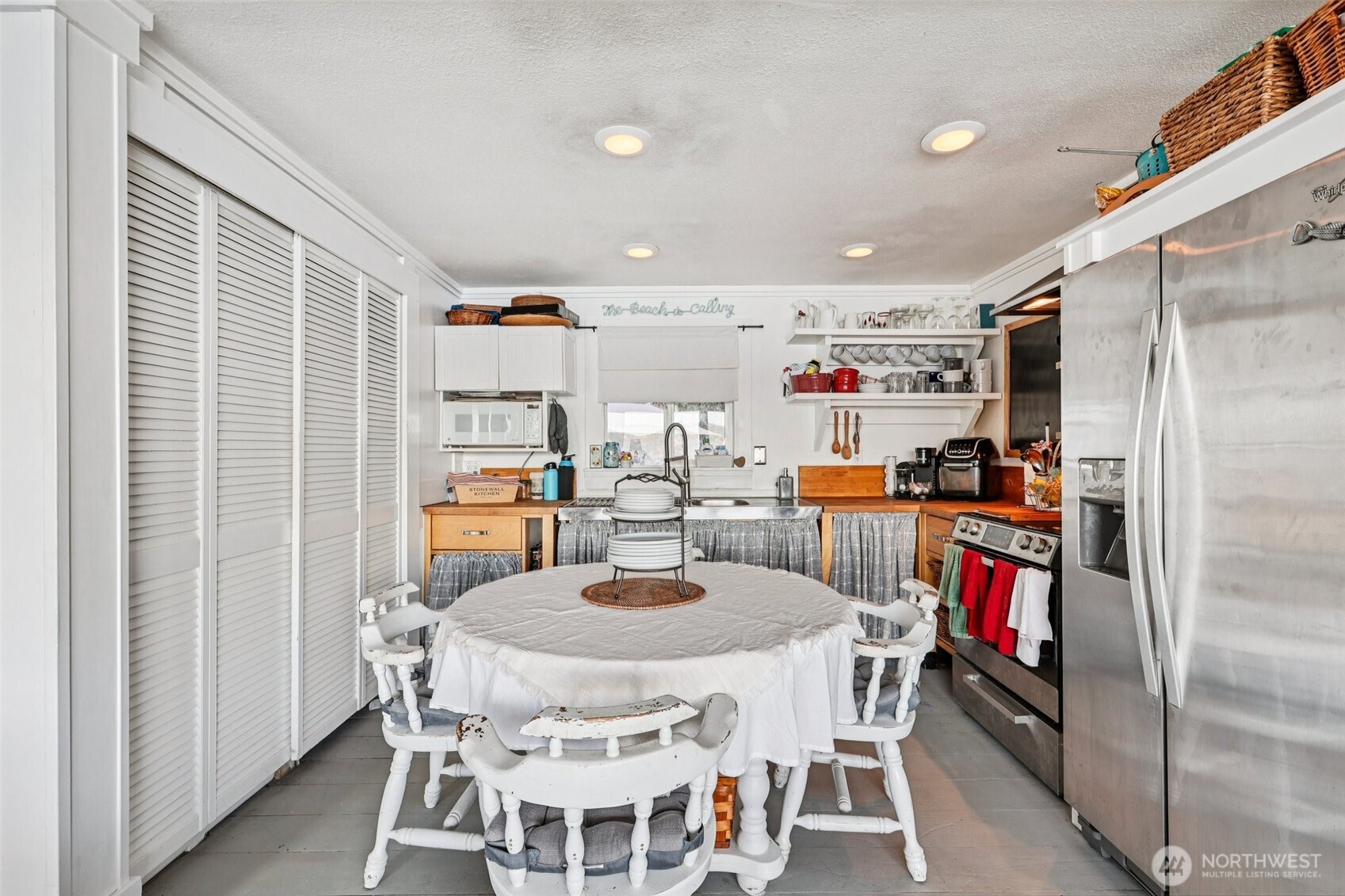 3151 Shoreline Drive Camano Island WA 98282