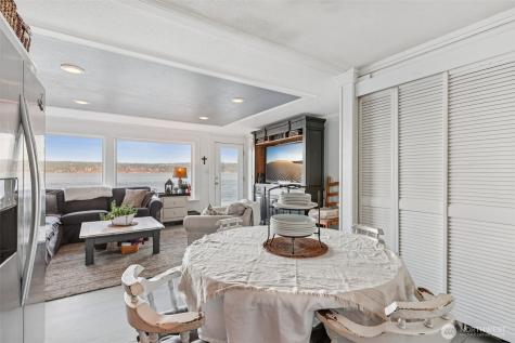 3151 Shoreline Drive Camano Island WA 98282
