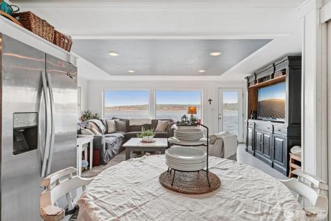 3151 Shoreline Drive Camano Island WA 98282