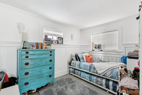 3151 Shoreline Drive Camano Island WA 98282