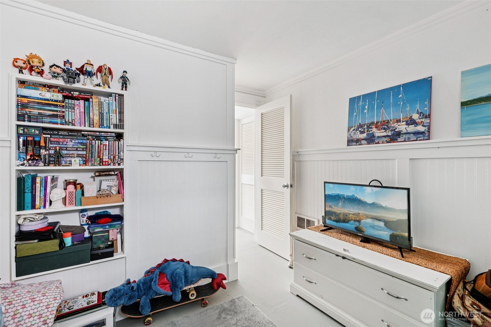 3151 Shoreline Drive Camano Island WA 98282