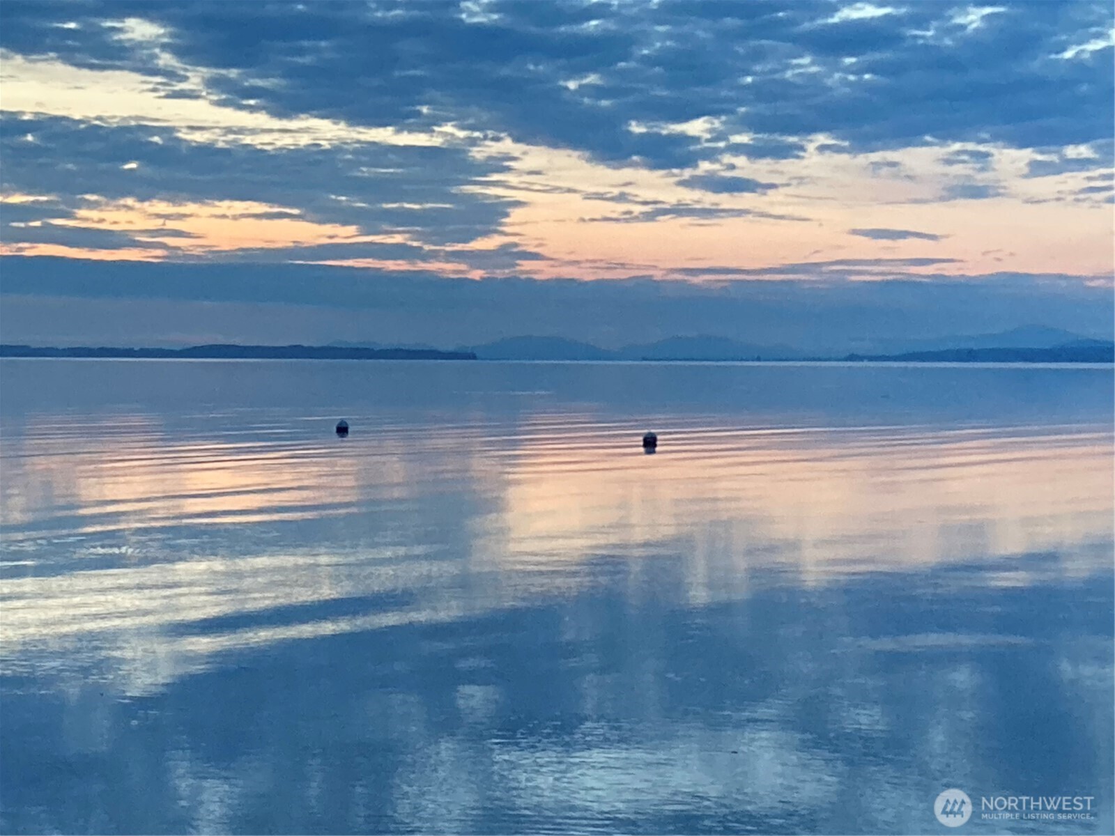 3151 Shoreline Drive Camano Island WA 98282