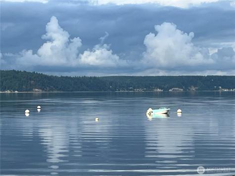 3151 Shoreline Drive Camano Island WA 98282