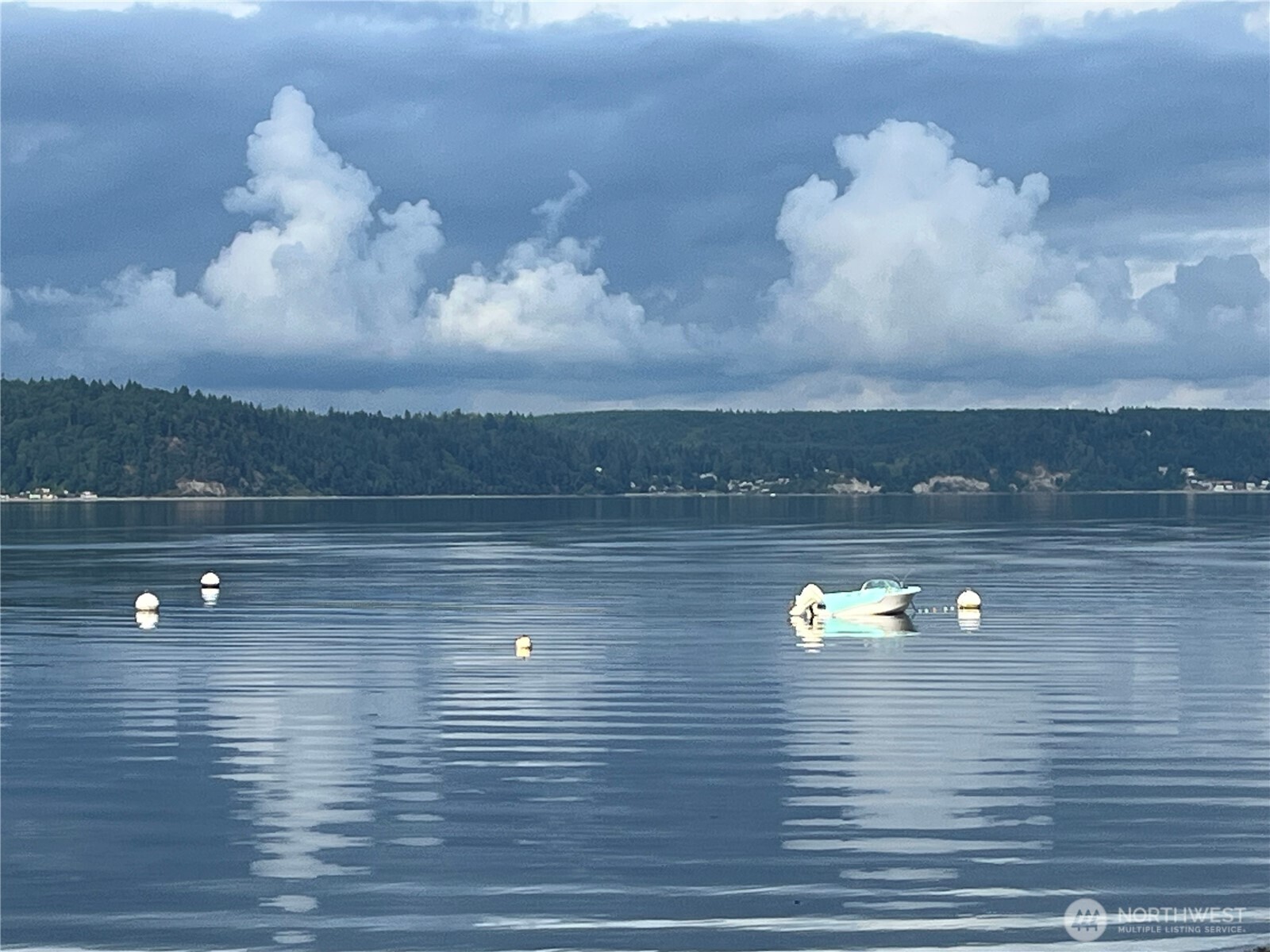 3151 Shoreline Drive Camano Island WA 98282