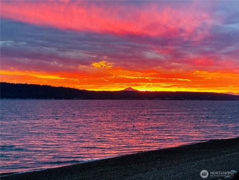 3151 Shoreline Drive Camano Island WA 98282