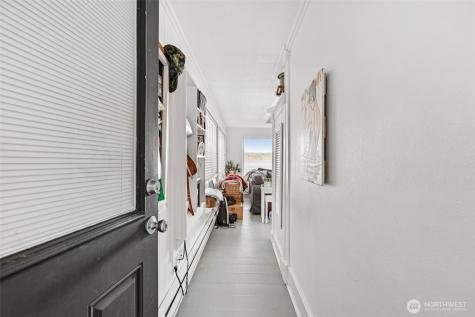 3151 Shoreline Drive Camano Island WA 98282