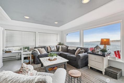 3151 Shoreline Drive Camano Island WA 98282
