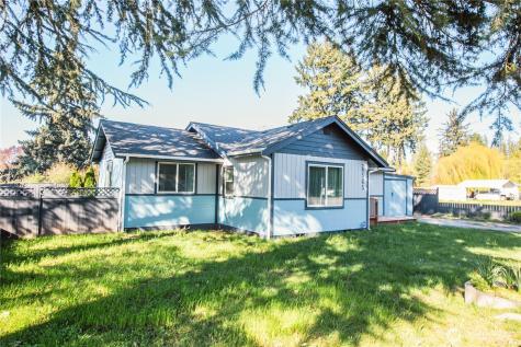 6505 Stewart Avenue E Puyallup WA 98371