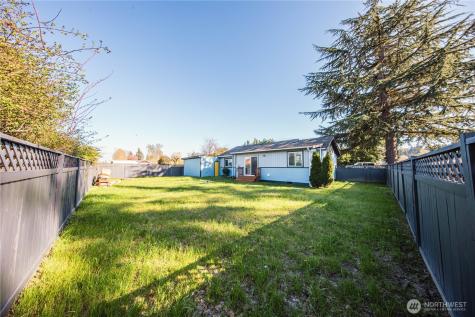 6505 Stewart Avenue E Puyallup WA 98371