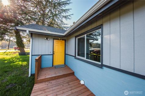 6505 Stewart Avenue E Puyallup WA 98371