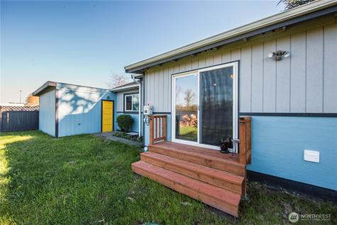 6505 Stewart Avenue E Puyallup WA 98371