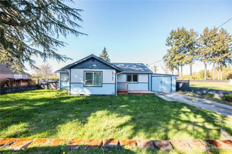 6505 Stewart Avenue E Puyallup WA 98371