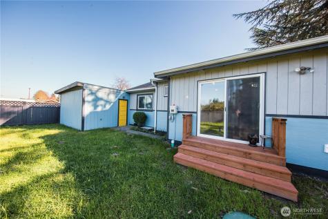 6505 Stewart Avenue E Puyallup WA 98371