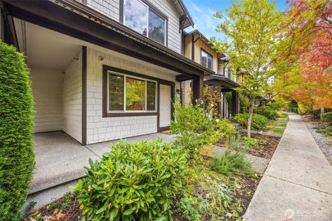 10260 157th Place NE Redmond WA 98052