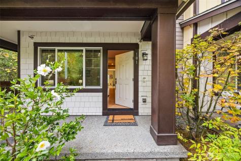 10260 157th Place NE Redmond WA 98052