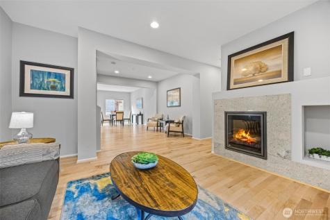 10260 157th Place NE Redmond WA 98052