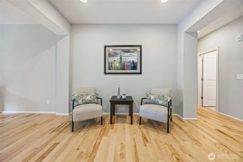 10260 157th Place NE Redmond WA 98052