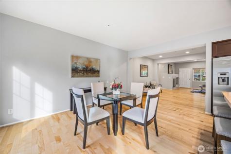 10260 157th Place NE Redmond WA 98052