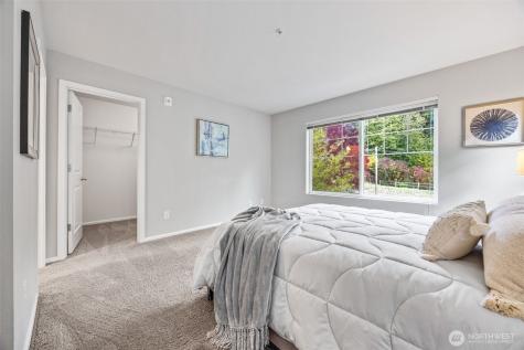 10260 157th Place NE Redmond WA 98052