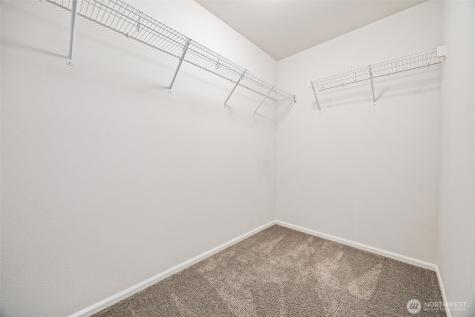 10260 157th Place NE Redmond WA 98052